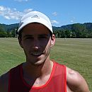 WXC Trial 2010