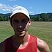 WXC Trial 2010