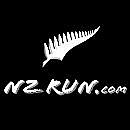 2009 New Zealand XC Championships
