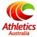 Australian Junior Championships (U14 to U20) 