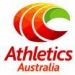 Australian Junior Championships (U14 to U20) 