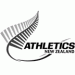 2010 New Zealand Track & Field Championships