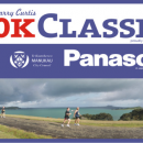 Sir Barry Curtis 10km Classic (incl NZL Road Champs)