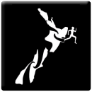 2010: NZ Secondary Schools T&F Champs
