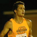 Jason Woolhouse