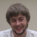Eric Speakman