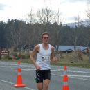 Luke Hurring