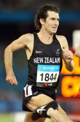 Paul Hamblyn