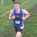 Jono Jackson
