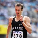Gareth Hyett