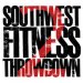 Coverage Photos from Southwest Fitness Throwdown