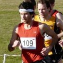 Will Guarino