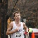 Will Guarino