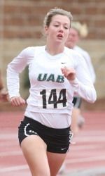 Lauren Fayen