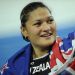 Valerie Adams