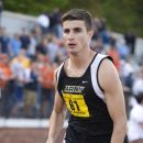Andrew Ferrara
