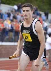 Andrew Ferrara