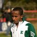Terefe Ejigu