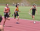 NZRun Photo of the Week 2005-06