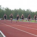 Europe_04_057
