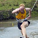 Leddington_Shaw