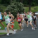 October_2006_287_5_6