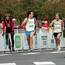 Paul_Hamblyn_Sprint