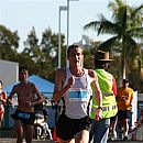 Scott_W_GC