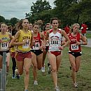 STONYBROOKUNIVERSITY