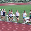 Wang_1500m