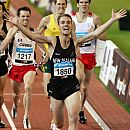 Willis_Comm_1500m