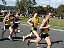 Welly Roads