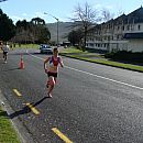 DSC01400