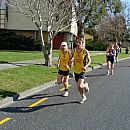 DSC01401