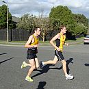 DSC01411