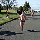 DSC01416
