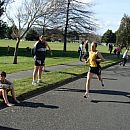 DSC01422