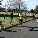 DSC01425