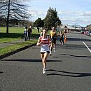 DSC01426