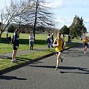 DSC01427