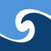 Meet the Sailgroove Team