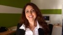 Sailgroove Intern Cait Taylor