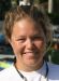 SallyBarkow
