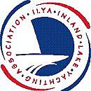 Inland Lake Yachting Association  Annual Championship Classes E, C, I-20, AOD, M