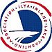 Inland Lake Yachting Association  Annual Championship Classes E, C, I-20, AOD, M