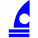2010 ILYA Class C Scow Invitational Regatta