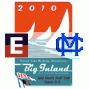 2010 ILYA Annual Championship - Classes E, MC