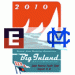2010 ILYA Annual Championship - Classes E, MC