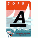 2010 ILYA Annual Championship - Class A