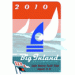 2010 ILYA Annual Championship - Class C